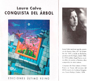 Laura